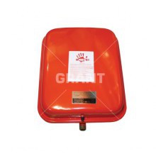 Grant Spares 16L Expansion Vessel (36-46Kw) Vbs38
