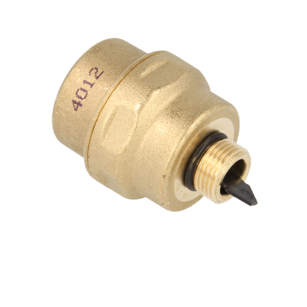 Grant Spares Automatic Air Vent Mpcbs29