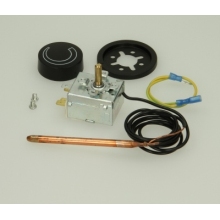 Grant Spares Boiler (Heating) Thermostat Tpbs34