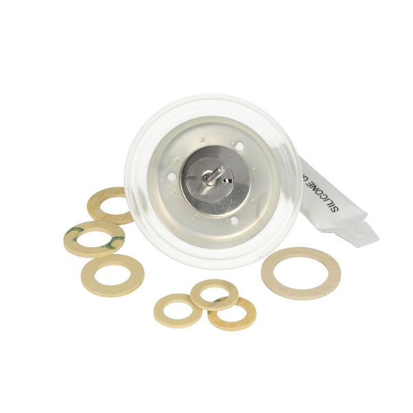 Grant Spares Diaphragm Kit Mpcbs33/A