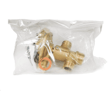 Grant Spares Diverter Valve Mpcbs20/A