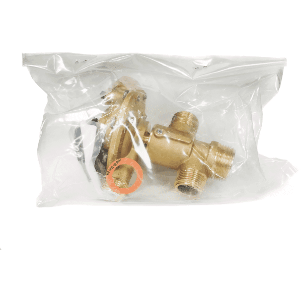 Grant Spares Diverter Valve Mpcbs20/A