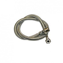 Grant Spares Expansion Vessel Flexible Hose Mpcbs31