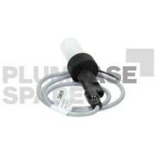 Grant Spares Flow Switch Mpcbs71X