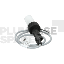 Grant Spares Flow Switch Mpcbs71X