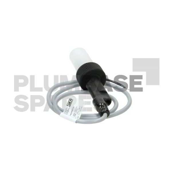 Grant Spares Flow Switch Mpcbs71X