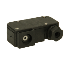 Grant Spares Microswitch Assy Mpcbs41