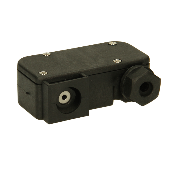 Grant Spares Microswitch Assy Mpcbs41