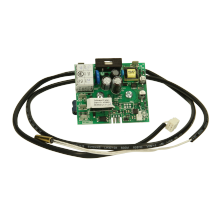 Grant Spares Temperature Control Pcb (With Sensor) Mpcbs54X