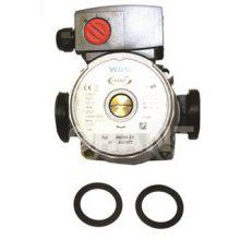 Grant Spares Wilo Para 7M Sc Pump Vbs159 **Gr93.5090 And Gr93.4330 Required With Pump**