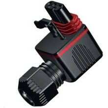 GRUNDFOS INSTALLER PLUG KIT 99439948