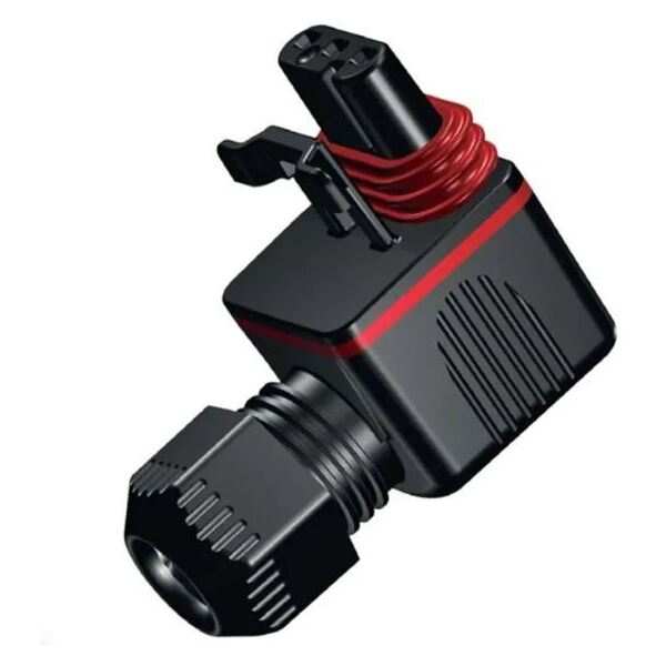 GRUNDFOS INSTALLER PLUG KIT 99439948