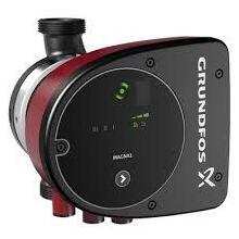 Grundfos Magna1 25-120 N 180 1X230VOLT Pn10 99221227