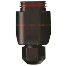 GRUNDFOS PLUG ALPHA 2L          98284561