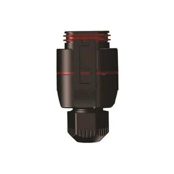 GRUNDFOS PLUG ALPHA 2L          98284561