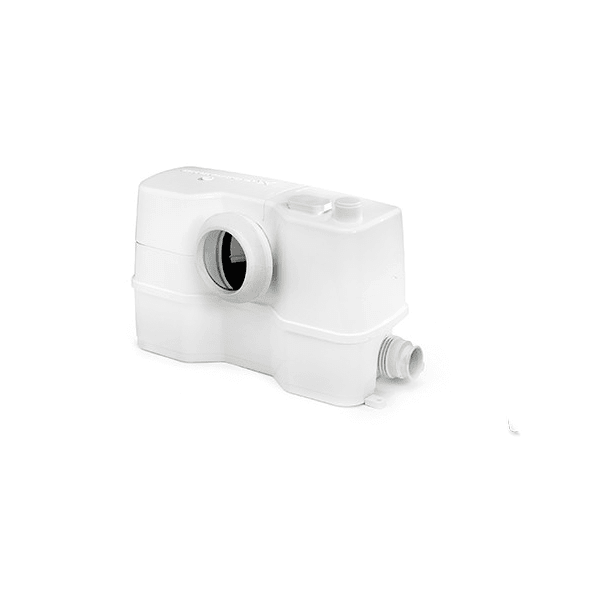 Grundfos Sololift 2 WC-3 Macerator 620W 220-240V