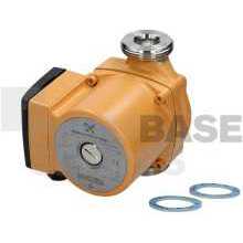 Grundfos Ups15-50N Stainless Steel Dhw Pump 97549426