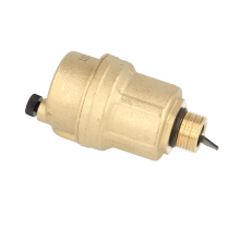 Halstead Auto Air Vent 18020150 450908