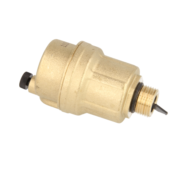 Halstead Auto Air Vent 18020150 450908