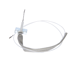 HALSTEAD ELECTRODE REPS 988366