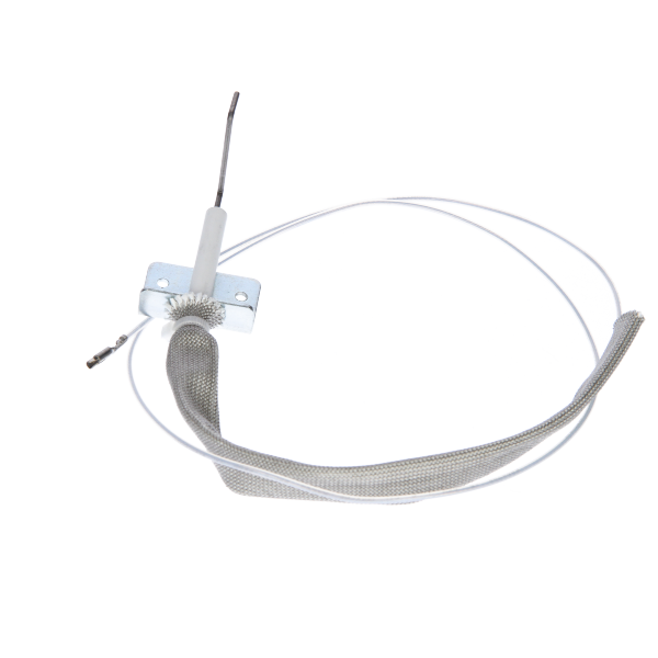 HALSTEAD ELECTRODE REPS 988366