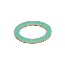 Halstead Fibre Washer 23 Od 352686