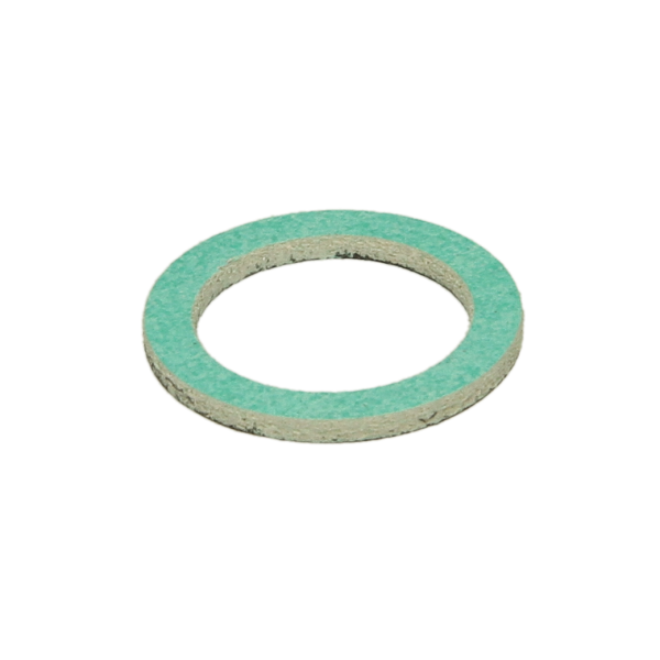 Halstead Fibre Washer 23 Od 352686