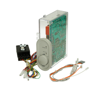 Halstead Pcb Hero From Hr 16484 0418 988470