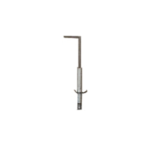 HAMWORTHY FLAME PROBEPWELLFULLY AUTO 533805004