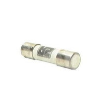 HAMWORTHY FUSE 2A 20X5MM ANTISURGE (T) 747225834