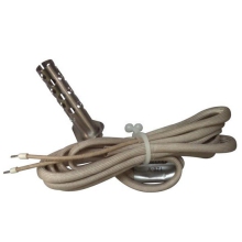 Hamworthy Glow Igniter 573409092