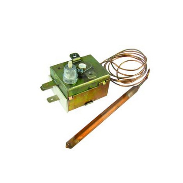 Hamworthy Limit Thermostat (Gpc) Purewell 533901180