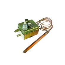 Hamworthy Limit Thermostat LS1 Purewell 533901180