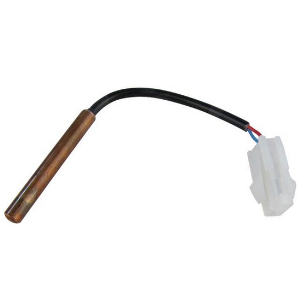 Hamworthy Temperature Sensor 10K Ntc 6 X 45 533901431