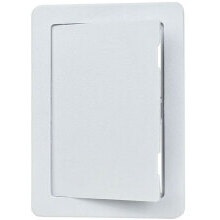 HAYES ACCESS PANEL 100 X 150MM APS100