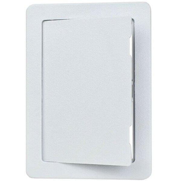 HAYES ACCESS PANEL 300 X 300MM APS300