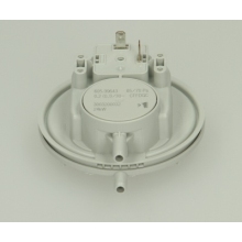HEAD003200032 Air Press Switch Compact