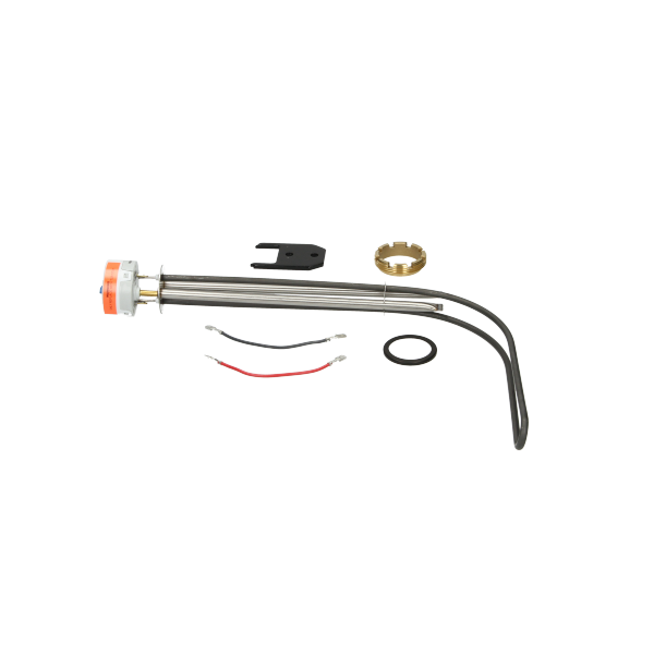 Heatrae Epa Tig Weld Bent Meg/Prem 07 95606963