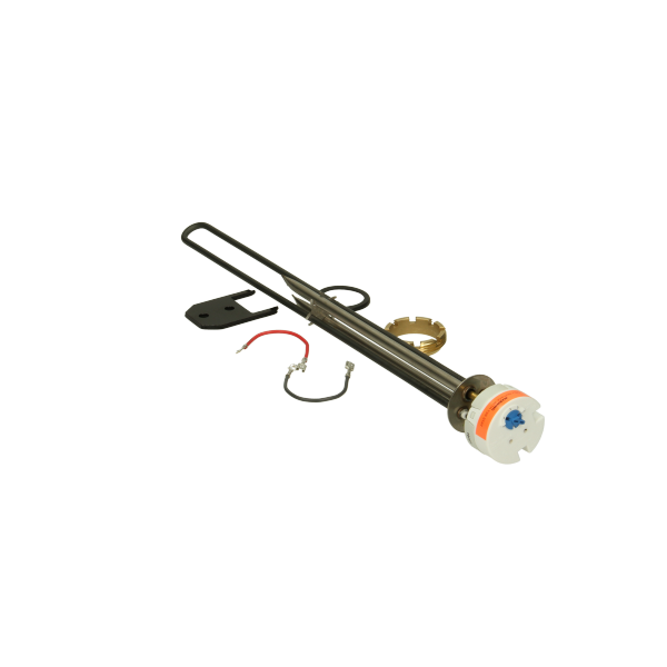 Heatrae Epa Tig Weld Strait Meg/Prem07 95606964