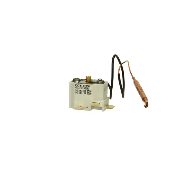 Heatrae Indirect Thermostat 95612697