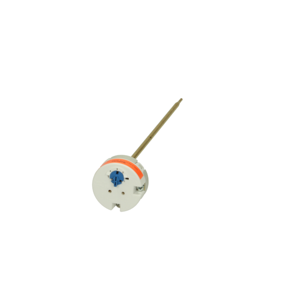 Heatrae Thermostat Tsr Meg/Prem 95612026