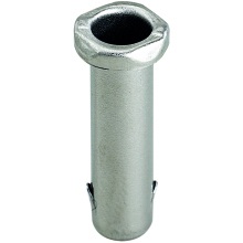 Hep2O In4Sure 10Mm Smartsleeve Pipe Support Hx60/10W