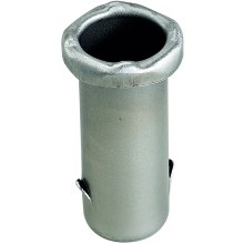 Hep2O SmartSleeve Pipe Support 15mm