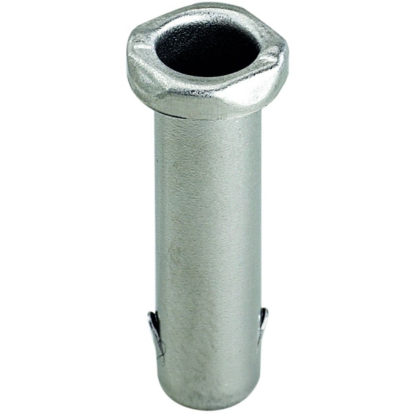 Hep2O SmartSleeve Pipe Support 10mm