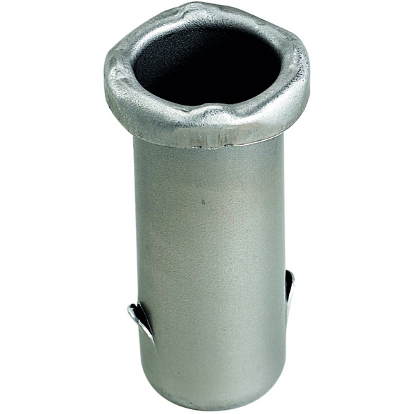 Hep2O SmartSleeve Pipe Support 15mm