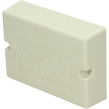 Honeywell Home 10-Way Junction Box