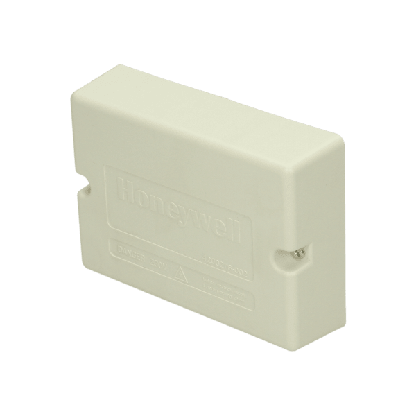 Honeywell Home 10-Way Junction Box