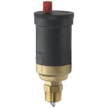 Honeywell Auto Air Vent Ea122-Ab