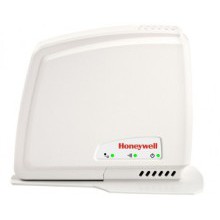 Honeywell Evohome Mobile Access Kit