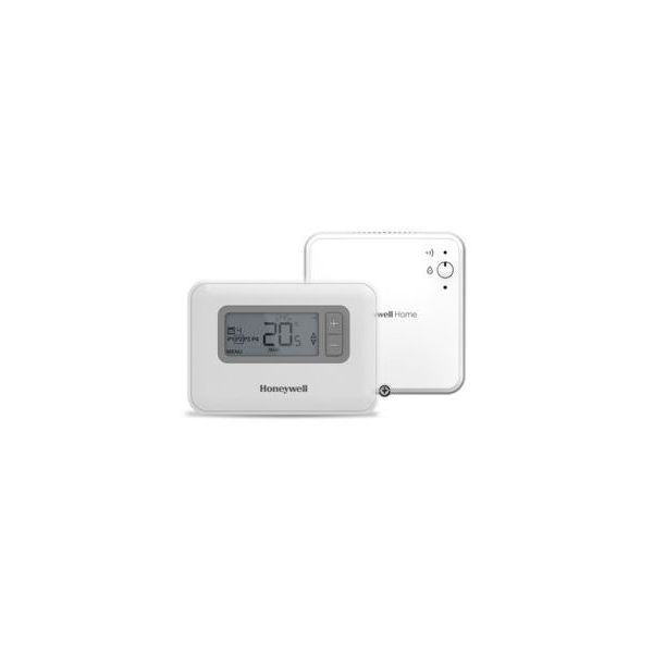 Honeywell Home T3 Wireless Programmable Thermostat